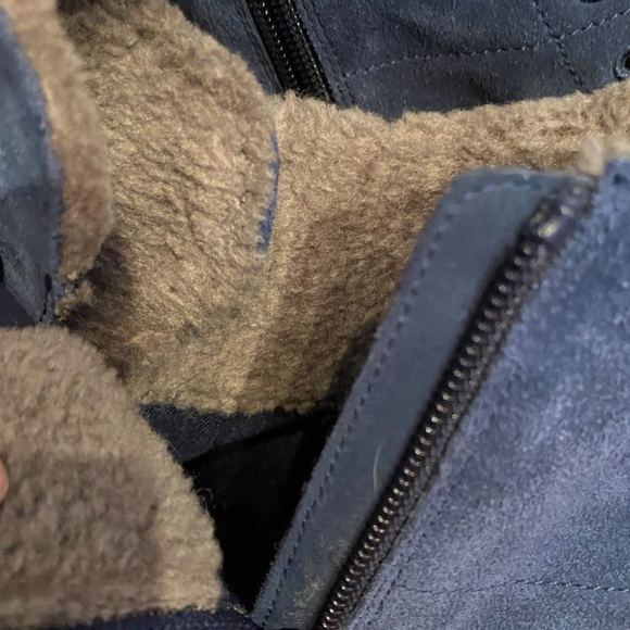 F4 Fit Flop Sneakers - Picture 9 of 12